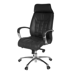 Outlet Ergonomischerbürostuhl Libertad Bürostuhl