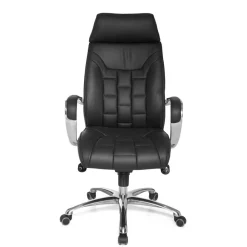 Outlet Ergonomischerbürostuhl Libertad Bürostuhl