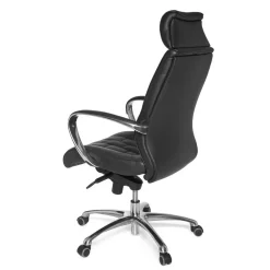 Outlet Ergonomischerbürostuhl Libertad Bürostuhl