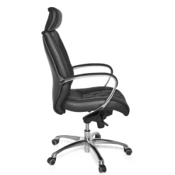 Outlet Ergonomischerbürostuhl Libertad Bürostuhl