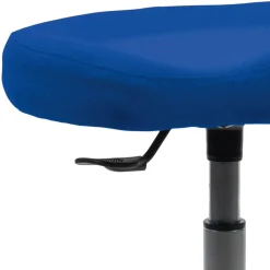 Ergositz Hocker Peronna*Pharao24 Online