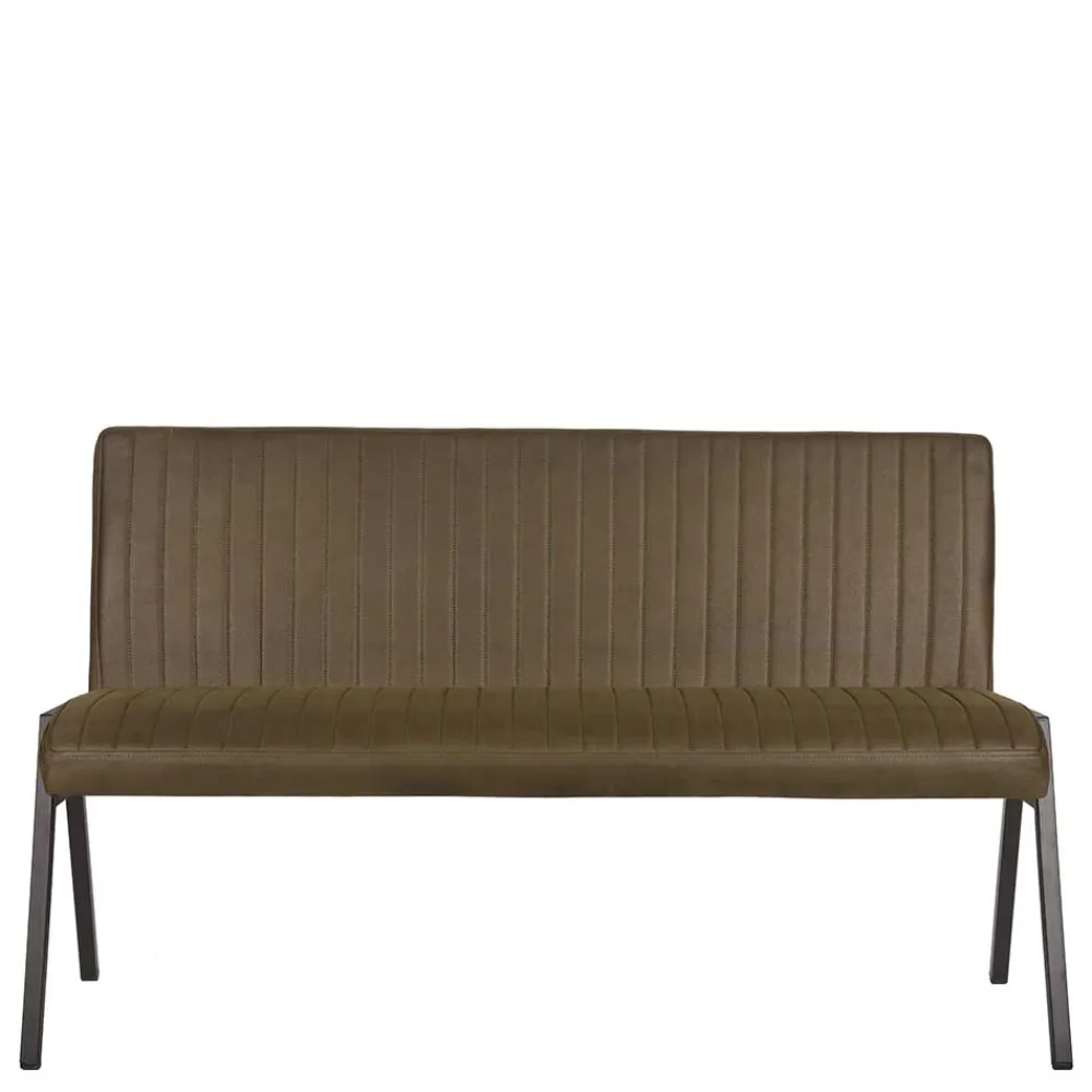 Essbank Acruma*Pharao24 Sale