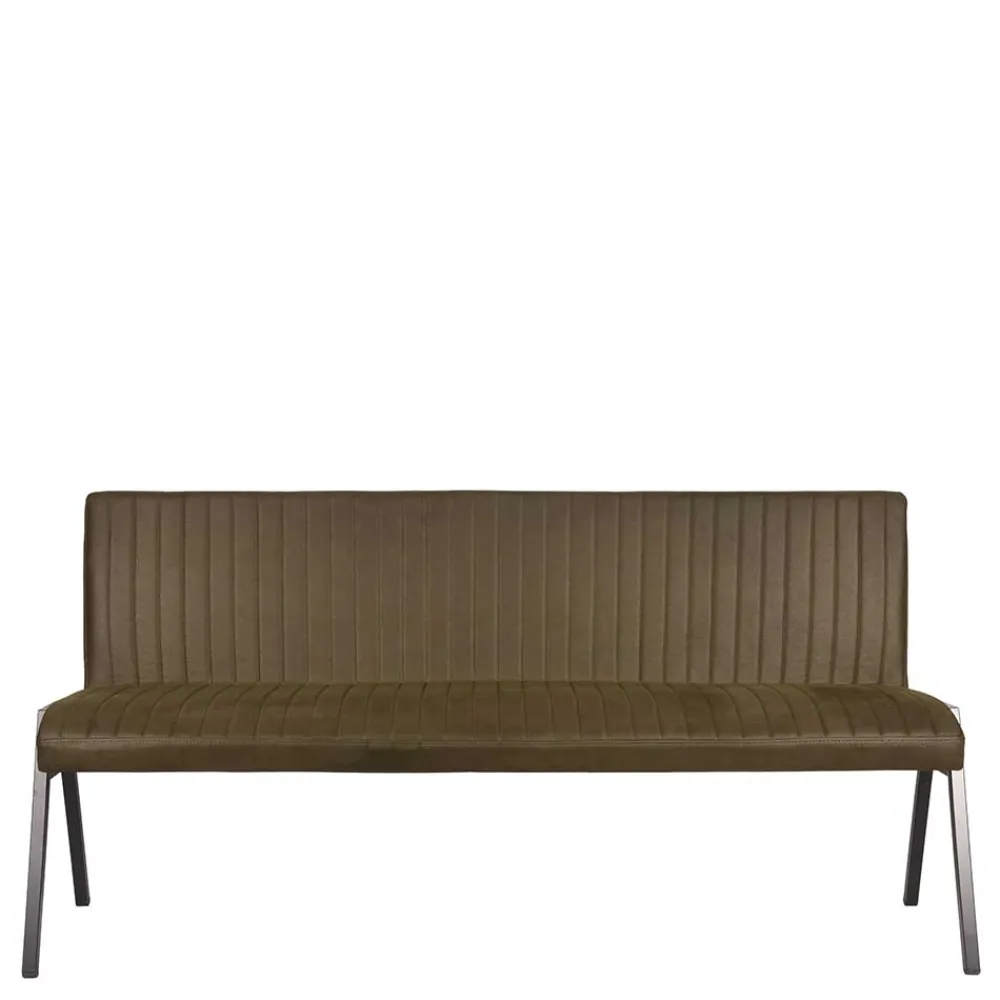 Essbank Acruma*Pharao24 Sale