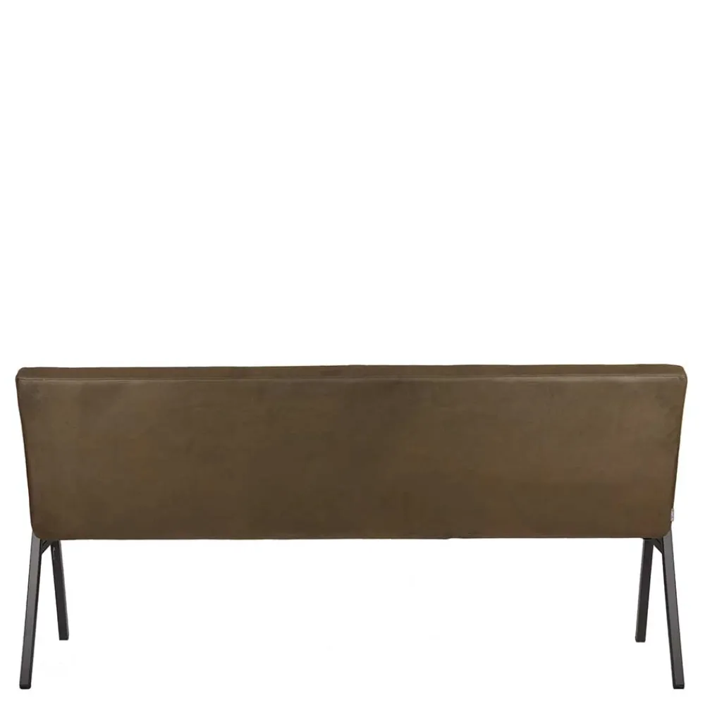 Essbank Acruma*Pharao24 Sale