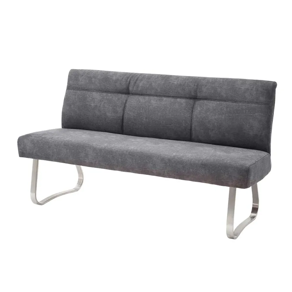 Discount Essbank Emalia Küchenbank|Esszimmersofa