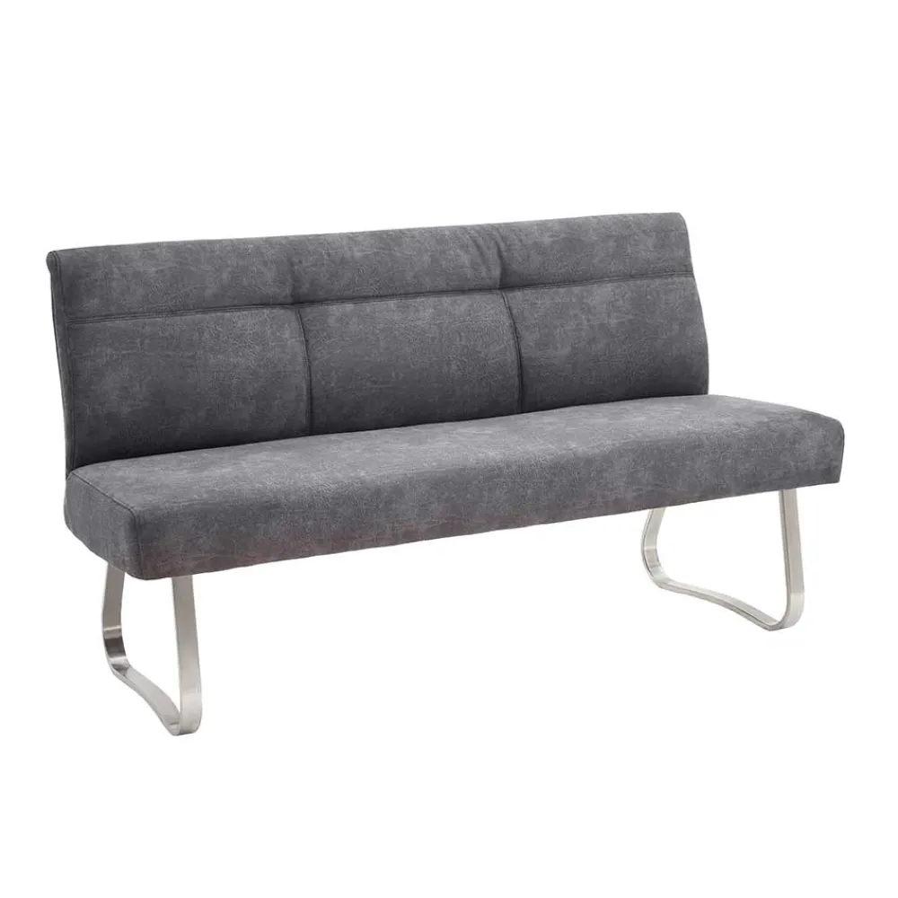 Discount Essbank Emalia Küchenbank|Esszimmersofa