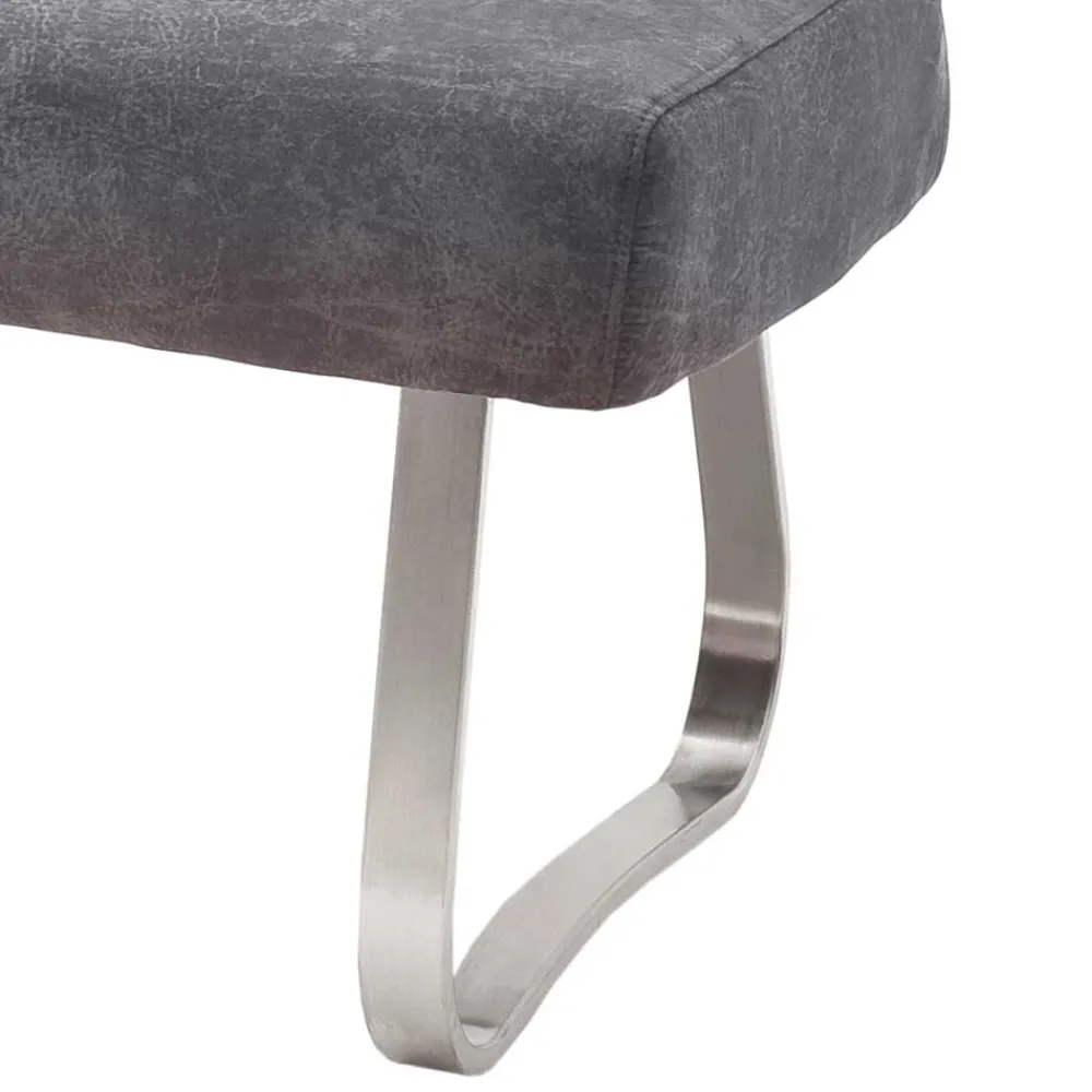 Discount Essbank Emalia Küchenbank|Esszimmersofa