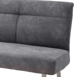 Discount Essbank Emalia Küchenbank|Esszimmersofa