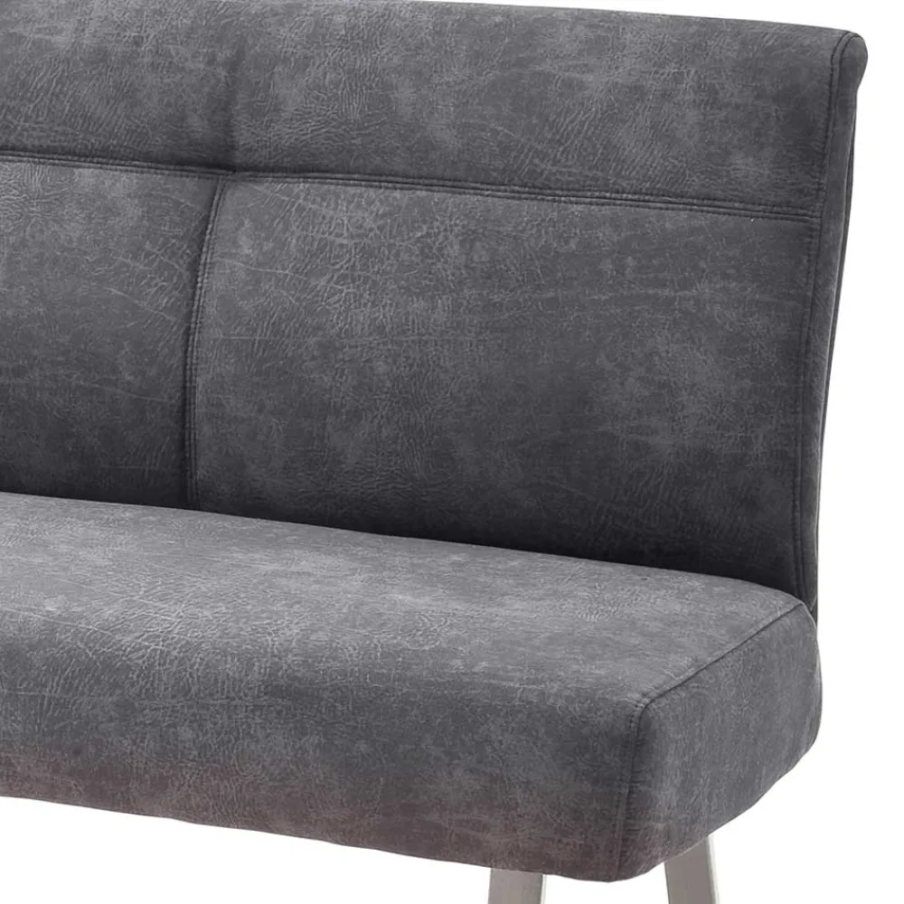 Discount Essbank Emalia Küchenbank|Esszimmersofa