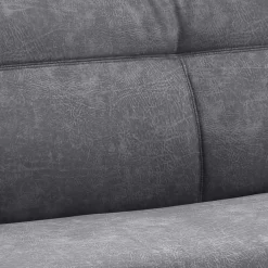 Discount Essbank Emalia Küchenbank|Esszimmersofa