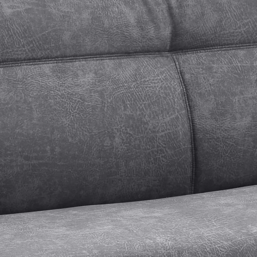 Discount Essbank Emalia Küchenbank|Esszimmersofa