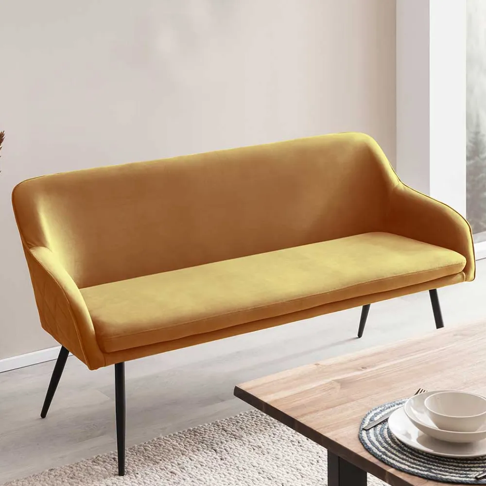 Essbank Fjord*Pharao24 Online