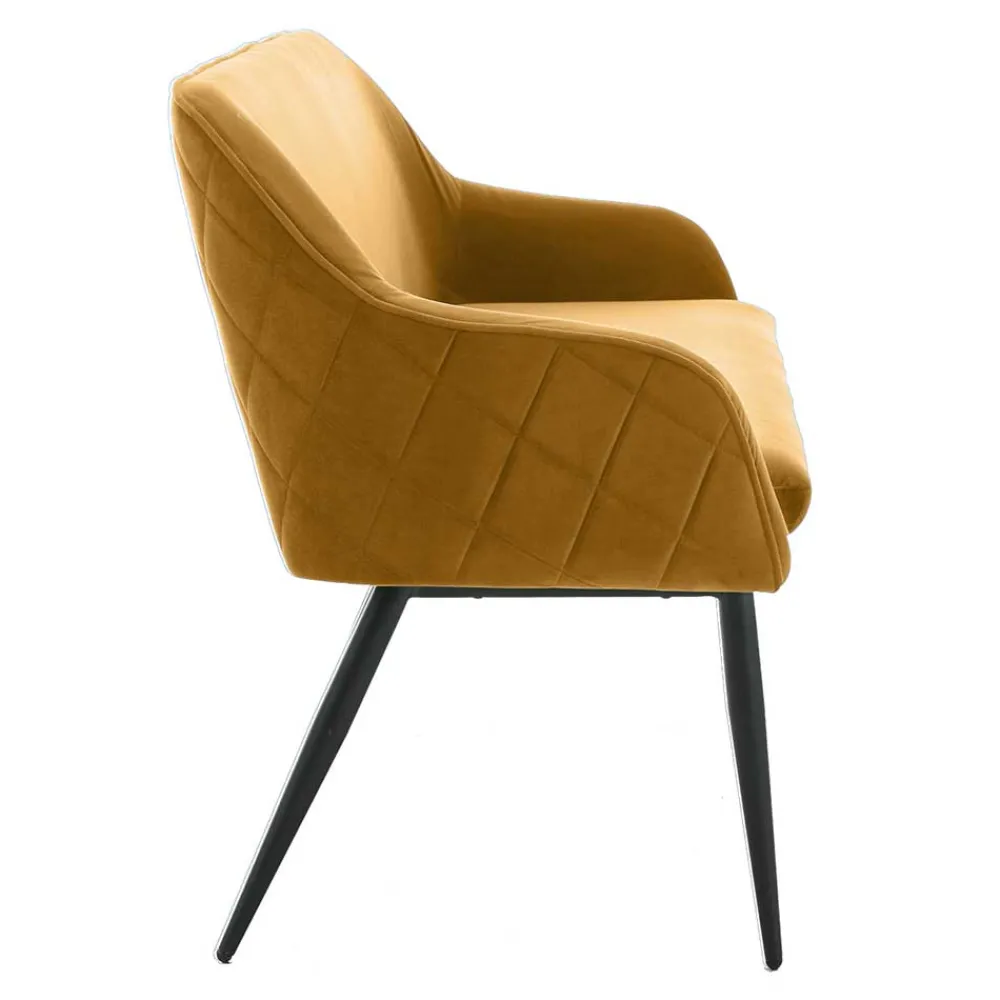 Essbank Fjord*Pharao24 Online