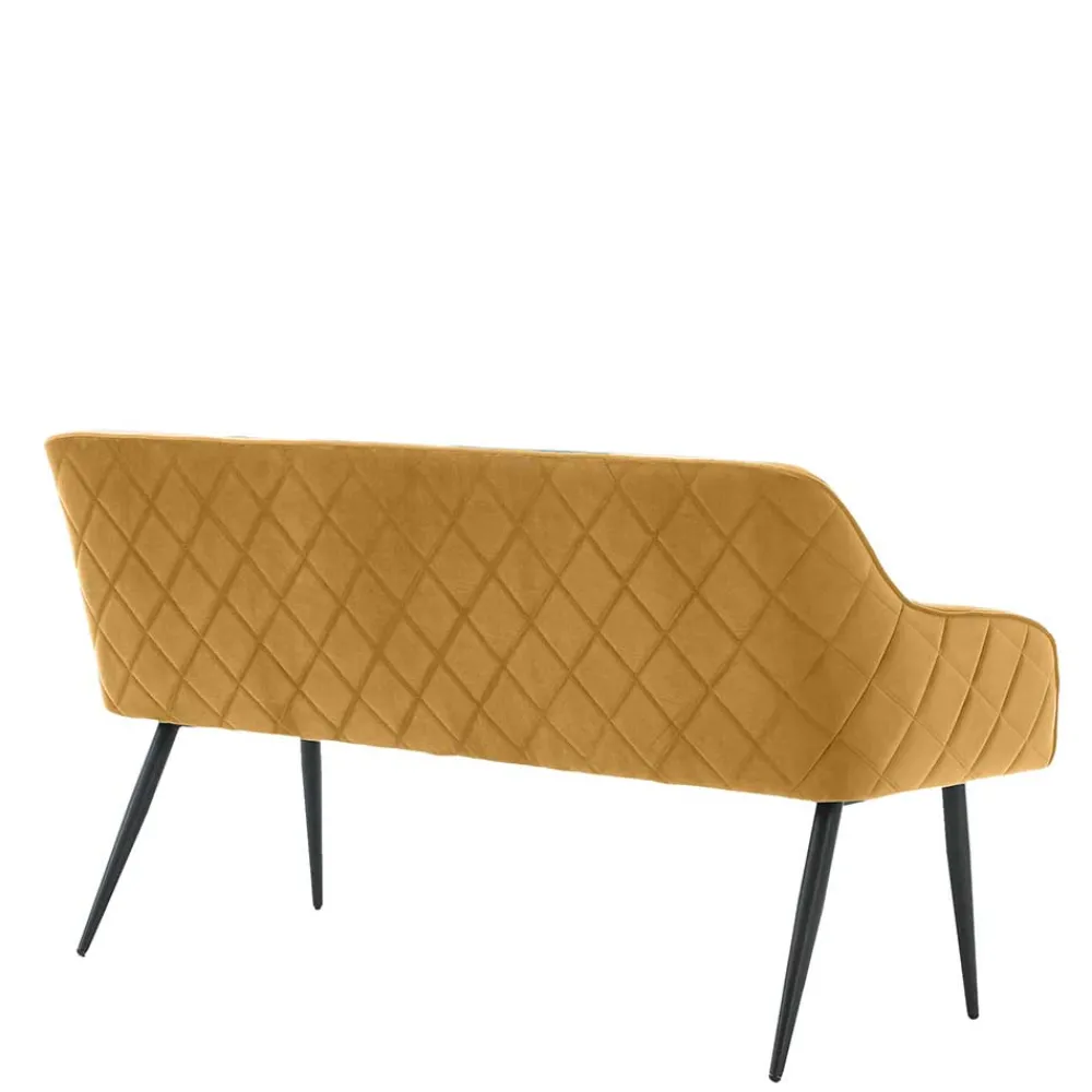 Essbank Fjord*Pharao24 Online