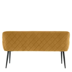 Essbank Fjord*Pharao24 Online