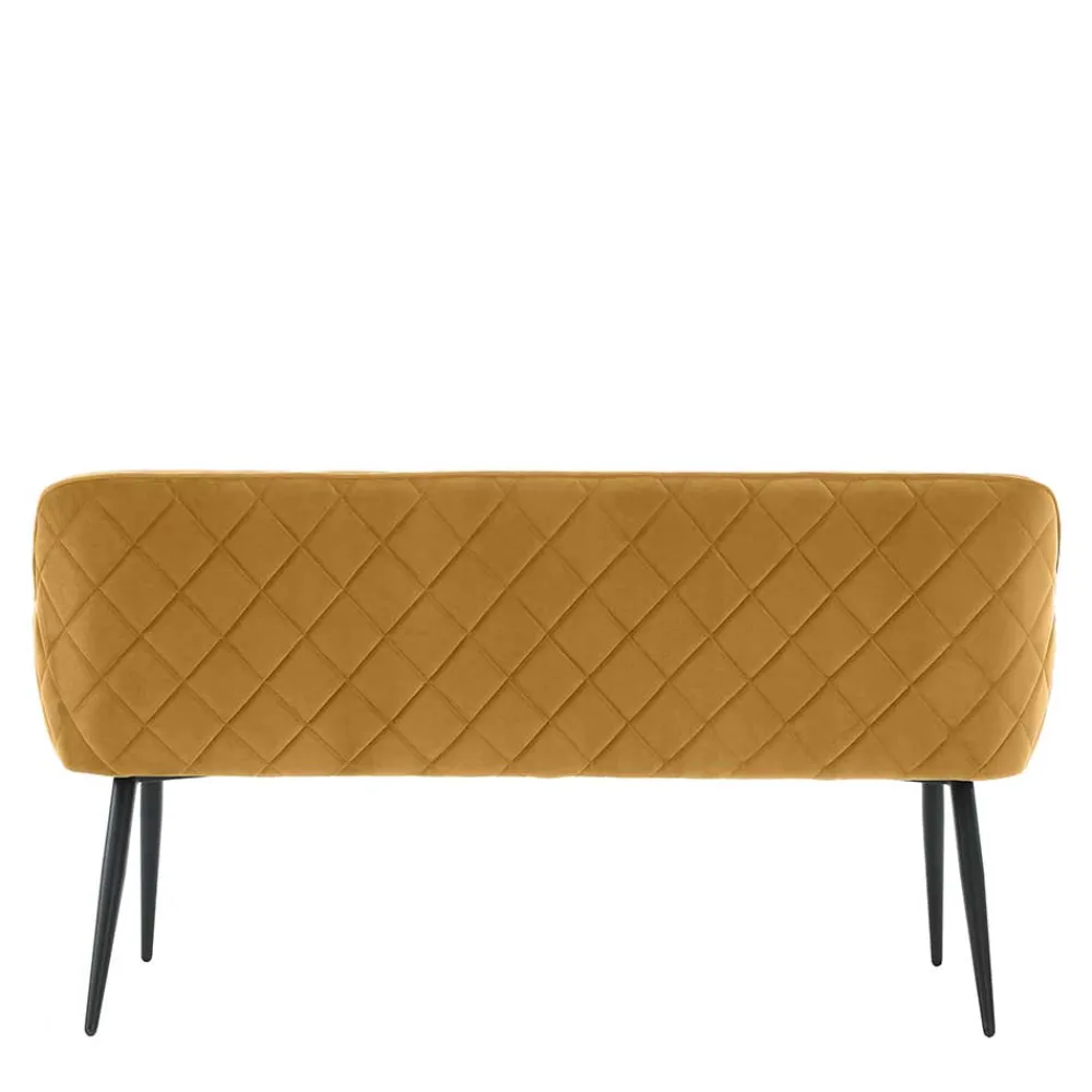 Essbank Fjord*Pharao24 Online