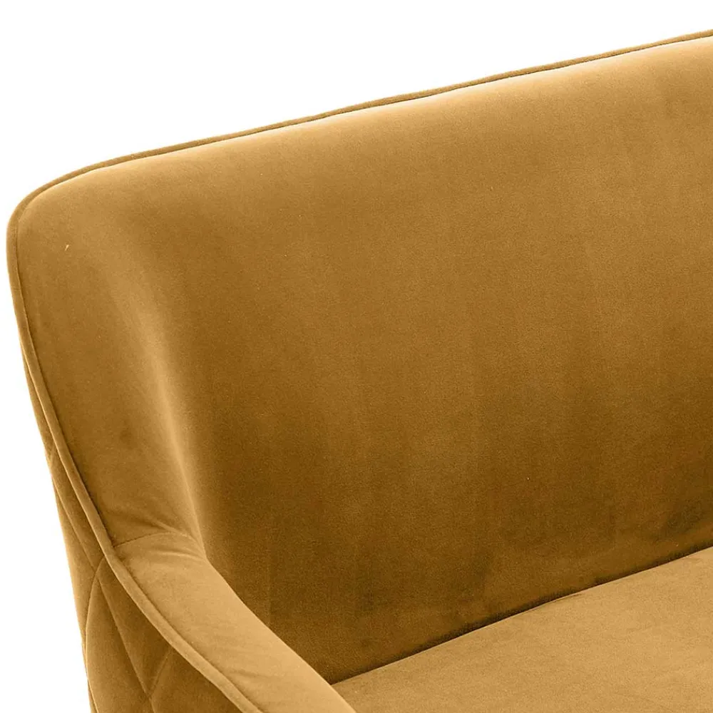 Essbank Fjord*Pharao24 Online