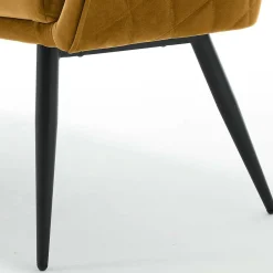 Essbank Fjord*Pharao24 Online