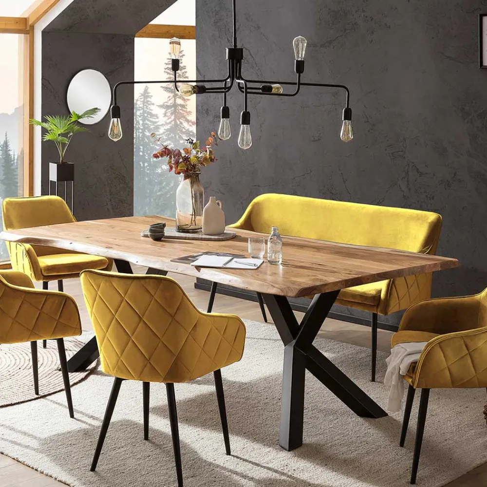 Essbank Fjord*Pharao24 Online