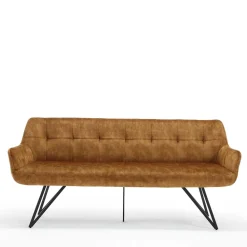 Essbank Gimy*Pharao24 Hot