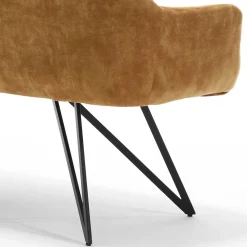 Essbank Gimy*Pharao24 Hot