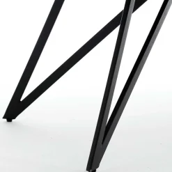 Essbank Gimy*Pharao24 Hot