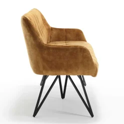 Essbank Gimy*Pharao24 Hot