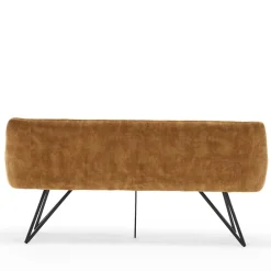 Essbank Gimy*Pharao24 Hot