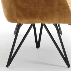 Essbank Gimy*Pharao24 Hot