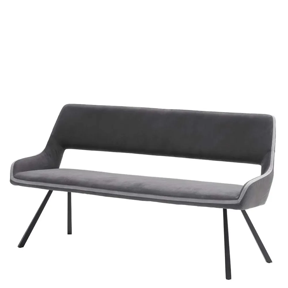 Essbank Light*Pharao24 Best