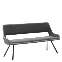 Essbank Light*Pharao24 Best