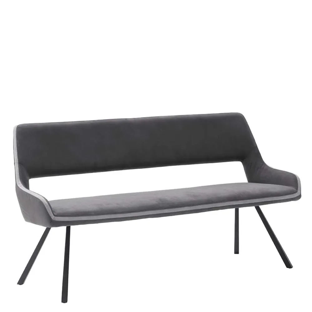 Essbank Light*Pharao24 Best