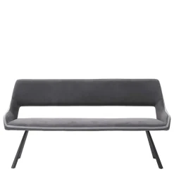 Essbank Light*Pharao24 Best