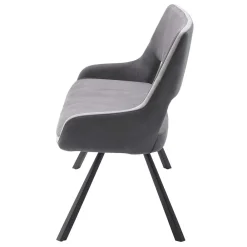 Essbank Light*Pharao24 Best