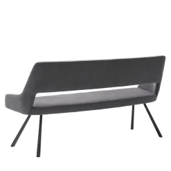 Essbank Light*Pharao24 Best