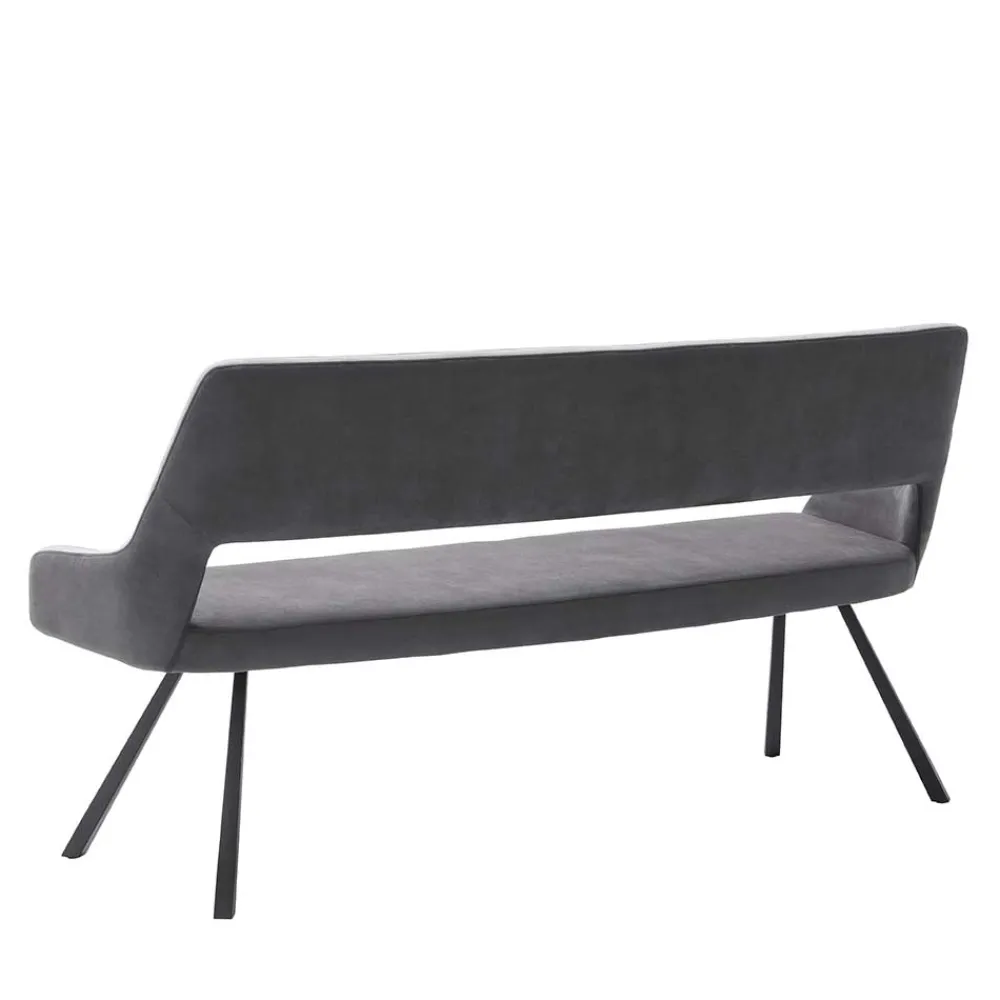 Essbank Light*Pharao24 Best