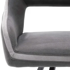 Essbank Light*Pharao24 Best