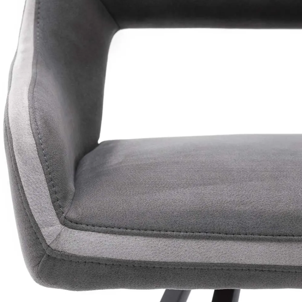 Essbank Light*Pharao24 Best