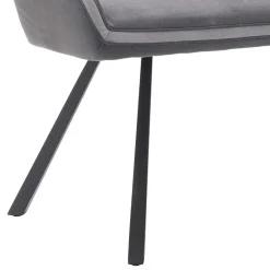 Essbank Light*Pharao24 Best