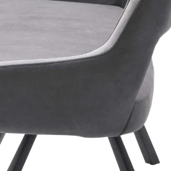 Essbank Light*Pharao24 Best