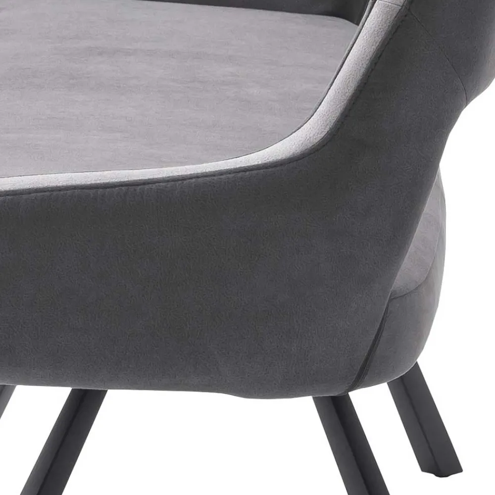 Essbank Light*Pharao24 Best