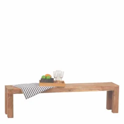 Best Essbank Selvas Küchenbank|Esszimmerbänke