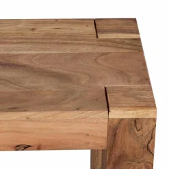 Best Essbank Selvas Küchenbank|Esszimmerbänke