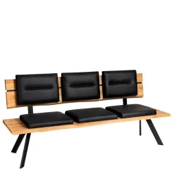 Discount Essbank Techo Küchenbank|Sitzbänke