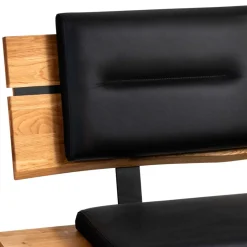 Discount Essbank Techo Küchenbank|Sitzbänke