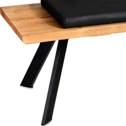 Discount Essbank Techo Küchenbank|Sitzbänke