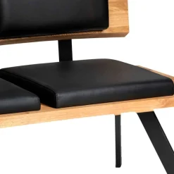 Discount Essbank Techo Küchenbank|Sitzbänke