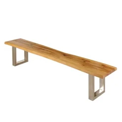 Essbank Varaldo*Pharao24 Sale