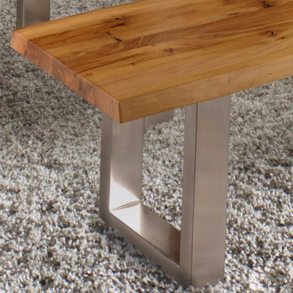 Essbank Varaldo*Pharao24 Sale