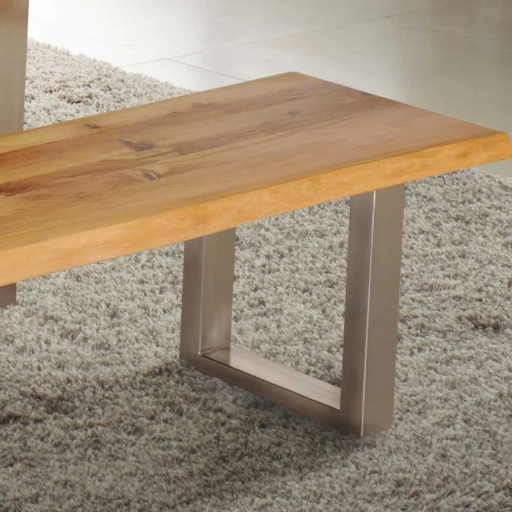 Essbank Varaldo*Pharao24 Sale